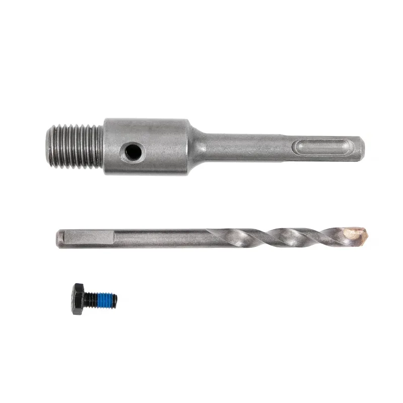 SPECIALIST+ SDS PLUS /M16 adapter koronafúrókhoz - 11/2-9002