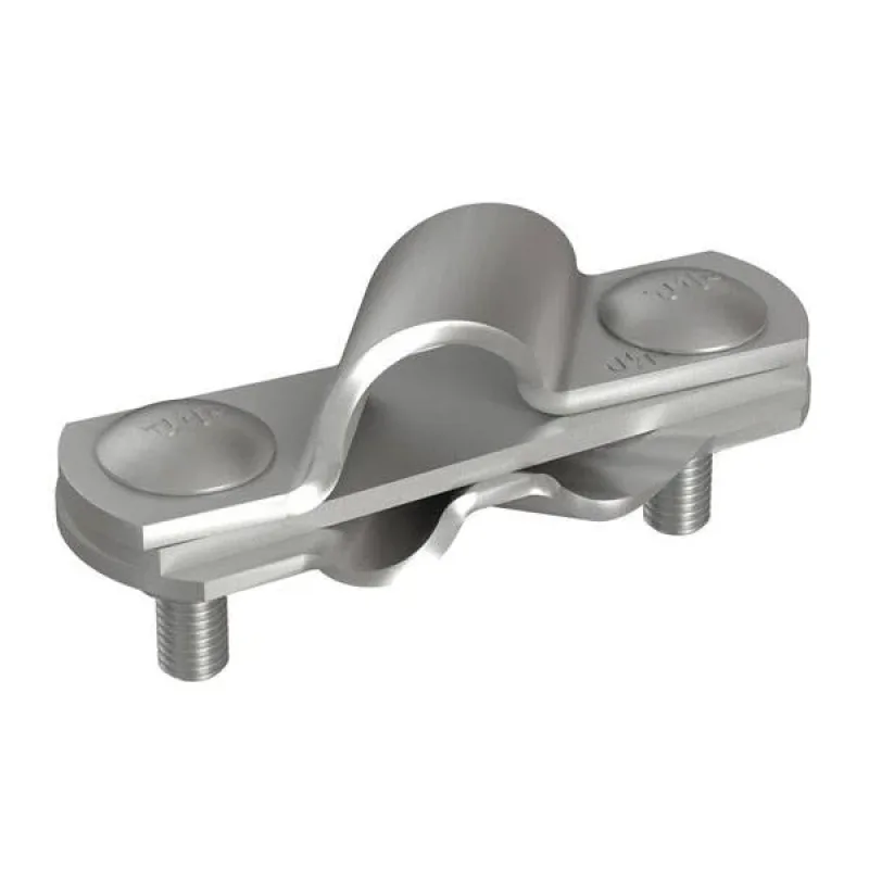 Csatlakozó kapocs 3r. 8-10/25mm