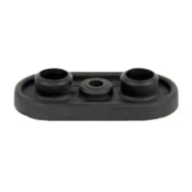 Bojler fűtőbetét töm. k.tip 24mm - BOJLER004000