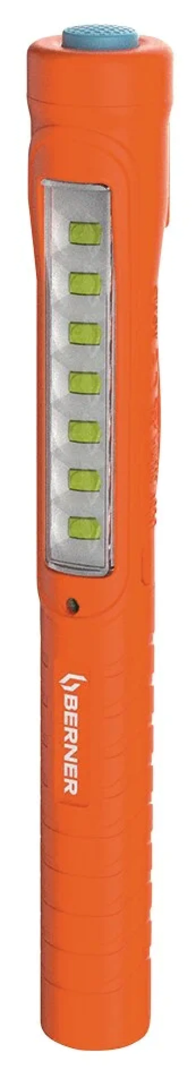 Pen Light LED USB-C-vel és mágnessel 1006910