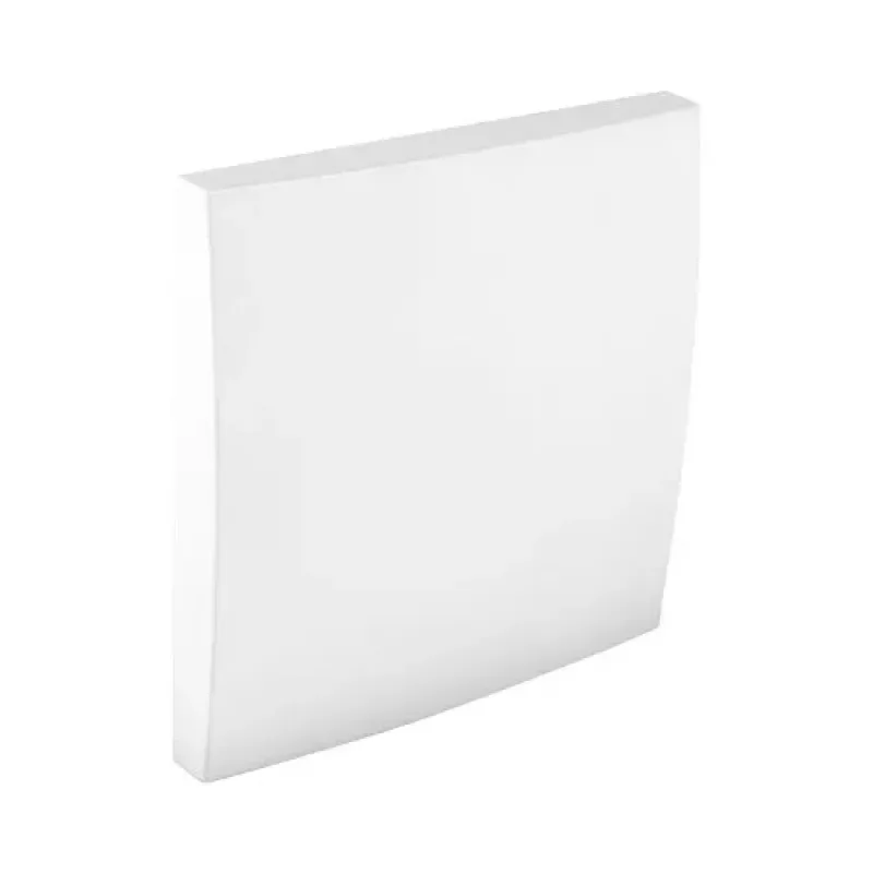 Egyes billentyű - fehér - 90601_TBR