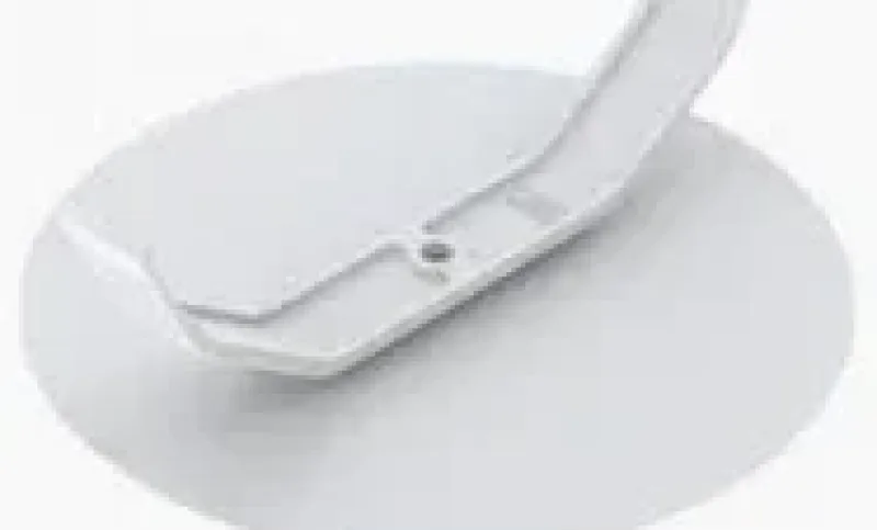 Doboztető átm 60mm rugós 2003223